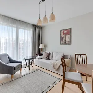 https://downtown-apartments-nowa-grobla.gdanskhotel.org