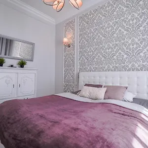 https://citystay-dluga-old-town-apartment.gdanskhotel.org